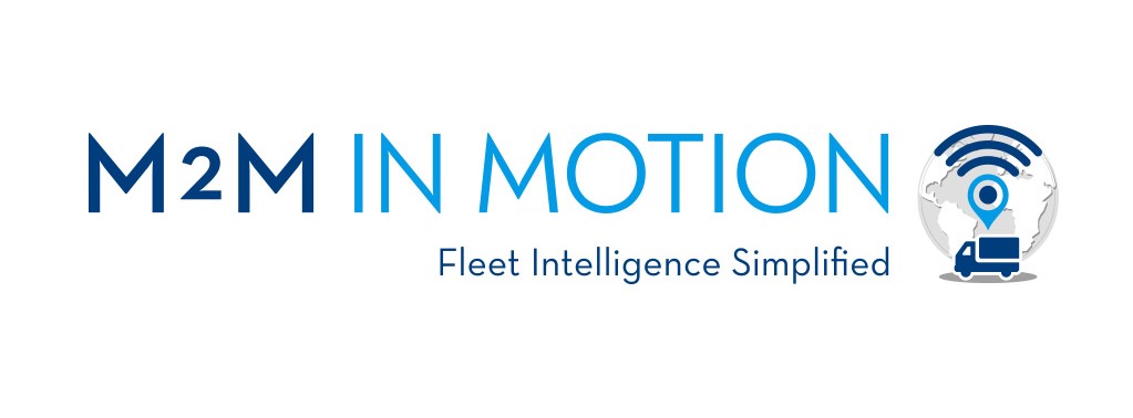 M2M In Motion Help Center home page