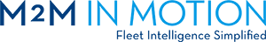 M2M In Motion